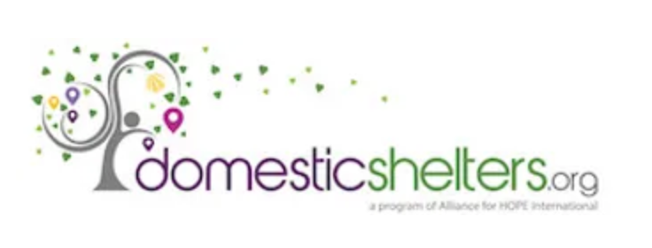 domesticshelters.org