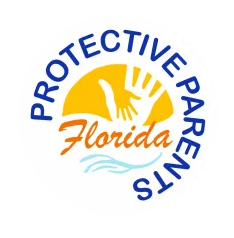Protective Parents Florida