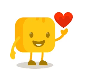 GiveButter